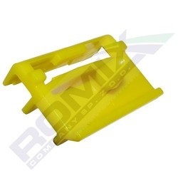 Set clipsuri fixare BMW 3E90 10 bucati, C60441