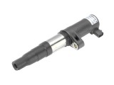 Bobina de inductie Dacia Duster, Duster SUV, Logan, Logan Mcv; Nissan Kubistar, Primastar, Primastar Sasiu; Opel Vivaro A, Vivaro A Sasiu; Renault
