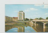 bnk cp Oradea - Vedere - circulata