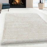 Cumpara ieftin Covor Brilliant Natur 60x110 cm