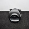 Ornament mecanism de direcție BMW 2 Coupe F22, F87 2016 OEM: 93218419353131 2771796
