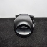 Ornament mecanism de direcție BMW 2 Coupe F22, F87 2016 OEM: 93218419353131 2771796