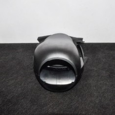 Ornament mecanism de direcție BMW 2 Coupe F22, F87 2016 OEM: 93218419353131 2771796
