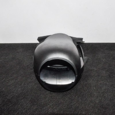 Ornament mecanism de direcție BMW 2 Coupe F22, F87 2016 OEM: 93218419353131 2771796 foto