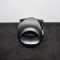 Ornament mecanism de direcție BMW 2 Coupe F22, F87 2016 OEM: 93218419353131 2771796