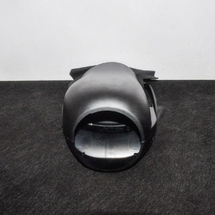 Ornament mecanism de direcție BMW 2 Coupe F22, F87 2016 OEM: 93218419353131 2771796