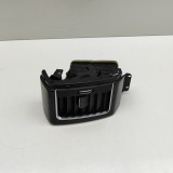 Gura de ventilație planșa de bord LAND ROVER RANGE ROVER SPORT II L494 2017 OEM: DK62-046B31-AC 32750305