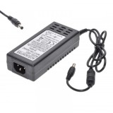 Alimentator AC DC 48V 2A 7A020 XXM