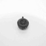 Difuzor ușă st&acirc;nga față MERCEDES-BENZ E W212 2011 OEM: A2128202402 2331090