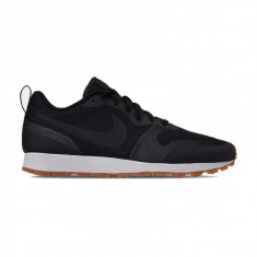 Pantofi sport Nike MD RUNNER 2 19 foto