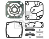 FEBI BILSTEIN 171297 Set garnituri, ventil lamele
