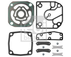 FEBI BILSTEIN 171297 Set garnituri, ventil lamele foto