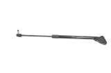 Amortizor haion st&acirc;nga HYUNDAI ix35 LM, EL, ELH 2013 OEM: 81770-2Y000 | 2943885