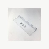 Sertar congelator pentru frigider WHIRLPOOL INDESIT BEKO 4640530100 Original