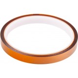 Banda Termica OEM Kapton, 10mm, 33m