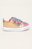 Skechers - Tenisi copii
