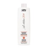 Sampon tehnic ACIDIFIANT Ph 5.0 - 1000 ml Shot