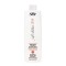 Sampon tehnic ACIDIFIANT Ph 5.0 - 1000 ml Shot