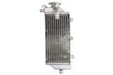 Cumpara ieftin Radiator Dreapta pentru YAMAHA YZ 250/450 2014-2017