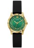 Ceas Dama, Guess, StarStruck GW0766L3 - Marime universala