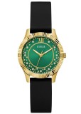 Ceas Dama, Guess, StarStruck GW0766L3 - Marime universala