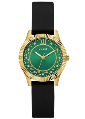 Ceas Dama, Guess, StarStruck GW0766L3 - Marime universala foto