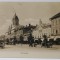 ARAD , ANDRASSYTER , CARTE POSTALA ILUSTRATA , 1911