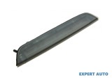 Stop suplimentar spate Skoda SKODA OCTAVIA Combi (1Z5) 2004-2013 #1