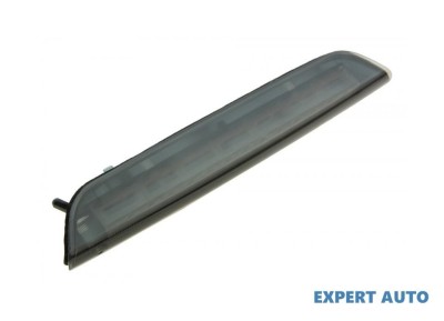 Stop suplimentar spate Skoda SKODA OCTAVIA Combi (1Z5) 2004-2013 #1 foto