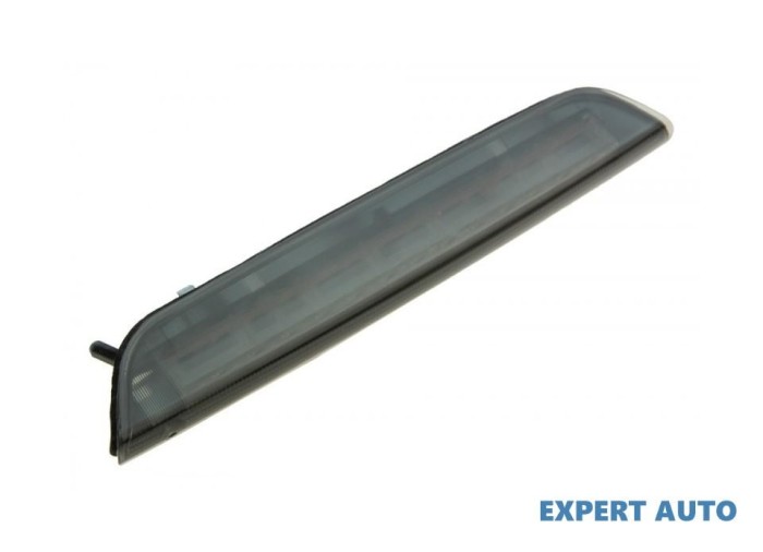 Stop suplimentar spate Skoda SKODA OCTAVIA Combi (1Z5) 2004-2013 #1