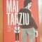 Mai tarziu de Stephen King