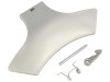 Maner Usa Hublou Masina Spalat Ariston XWDE 961480 C00298714