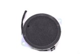Difuzor planșa de bord CHRYSLER 300C 2014 OEM: 05064359AB 12047699