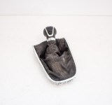 Nuca schimbător de viteze OPEL ASTRA J 2013 OEM: 55565905 3240089