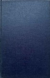La Civilisation de la Grece Antique - Maurice Croiset (1932, Franceza, Istorie Grecia Antica, Hardcover)