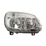 Far Fiat Doblo Microbus (223, 119) Tyc 201341052, parte montare : Dreapta