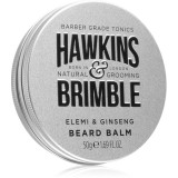 Hawkins &amp; Brimble Beard Balm balsam pentru barba 50 ml