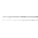 Lanseta Daiwa D-Carp, 3.90m, 3.5lbs, 2 tronsoane