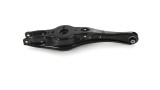 Brat suspensie roata Audi A1, A3; Cupra Ateca; Seat Ateca, Leon, Leon Sc; Skoda Karoq, Octavia III; VW Golf Alltrack VII, Golf Sportsvan VII, OE