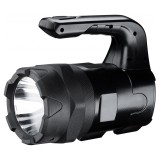 Lanternă LED industrială Varta Indestructible BL20 Pro 400 lumeni max.400m, 400 lumeni, baterii incluse