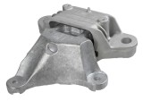 Suport transmisie automata Ford Focus IV (HN) Motor 1.0 EcoBoost, parte montare stanga, OE 2412584