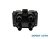 Bobina inductie Land Rover Range Rover 2 (1994-2002)[P38A] #1