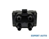 Bobina inductie Land Rover Range Rover 2 (1994-2002)[P38A] #1