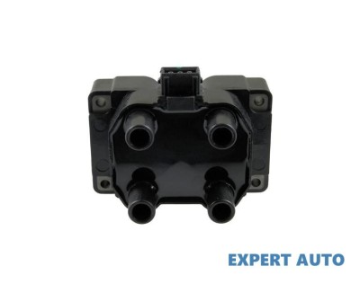 Bobina inductie Land Rover Range Rover 2 (1994-2002)[P38A] #1 foto