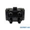 Bobina aprindere Citroen Jumpy (1994-&gt;) [U6U] #1