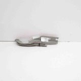 Balama Capota Stanga Fata VW Jetta Mk7 2019 OEM 17A823301