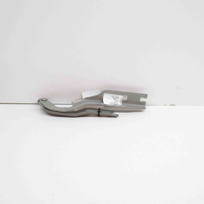 Balama capota st&amp;acirc;nga față VW JETTA Mk7 2019 OEM: 17A823301 26765990 foto