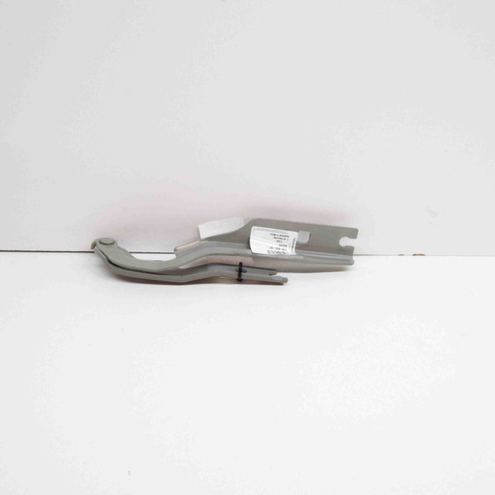 Balama capota st&acirc;nga față VW JETTA Mk7 2019 OEM: 17A823301 26765990