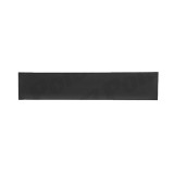 Panou reparatie usa Mercedes 207-410, 1977-1995 modele cu 2 usi spate, partea stanga= dreapta, parte inferioara,spate , inaltime 177 mm, inferior,