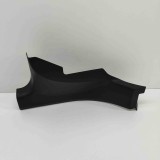 Ornament Stalp Spate Stanga Tesla Model 3 2023 OEM 1643433-00-A Sedan Original